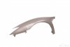 Lamborghini Aventador Front left wing fender
